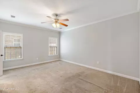 7255 Corner Stone Dr, Olive Branch, MS 38654 photo 12