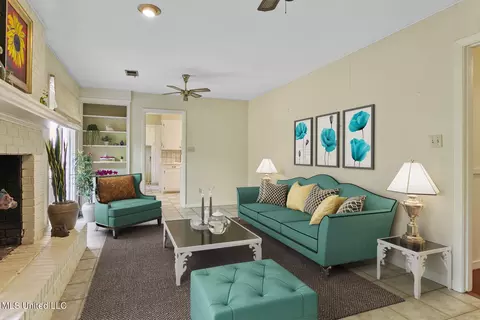 Other - 1383 Riverwood Dr, Jackson, MS 39211 photo 5 of 5