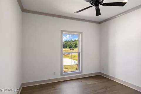 Bedroom - 112 Springs Xing, Madison, MS 39110 photo 3 of 3