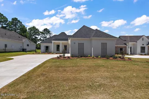 112 Springs Xing, Madison, MS 39110