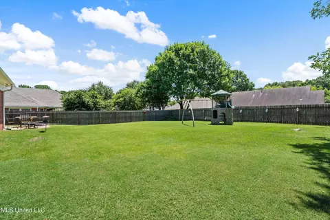 1393 N Pendulum Dr, Hernando, MS 38632 photo 30