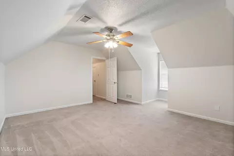 1393 N Pendulum Dr, Hernando, MS 38632 photo 25