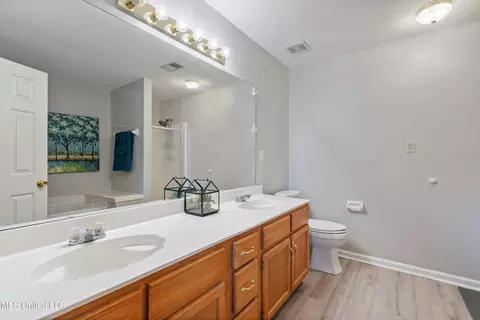 1393 N Pendulum Dr, Hernando, MS 38632 photo 18