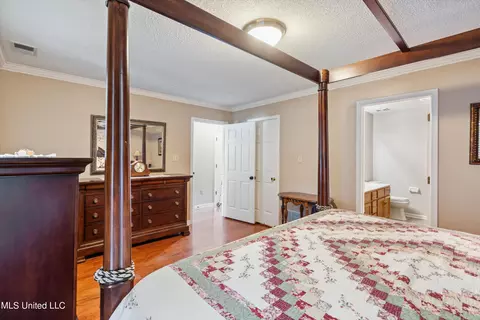 1393 N Pendulum Dr, Hernando, MS 38632 photo 17