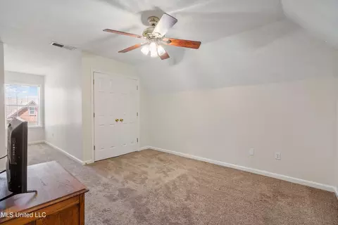 1393 N Pendulum Dr, Hernando, MS 38632 photo 22