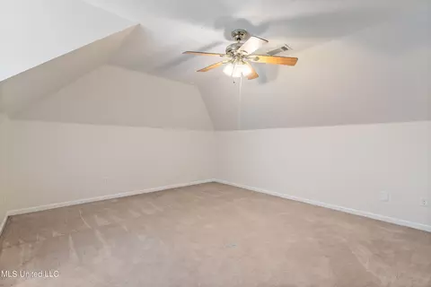 1393 N Pendulum Dr, Hernando, MS 38632 photo 24