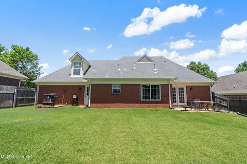 1393 N Pendulum Dr, Hernando, MS 38632 photo 28