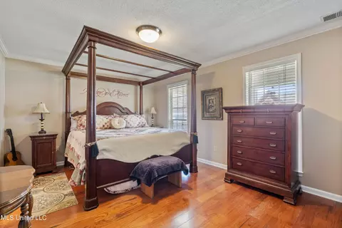 1393 N Pendulum Dr, Hernando, MS 38632 photo 16