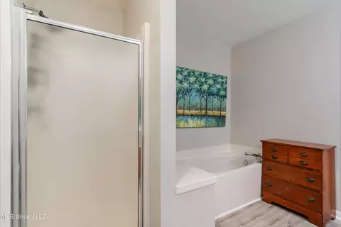 1393 N Pendulum Dr, Hernando, MS 38632 photo 19