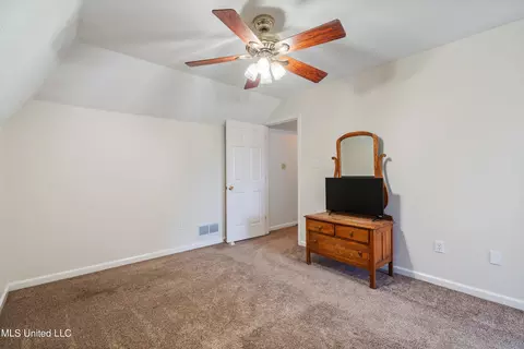 1393 N Pendulum Dr, Hernando, MS 38632 photo 23