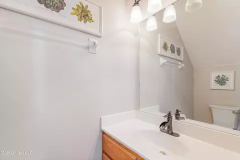 1393 N Pendulum Dr, Hernando, MS 38632 photo 10