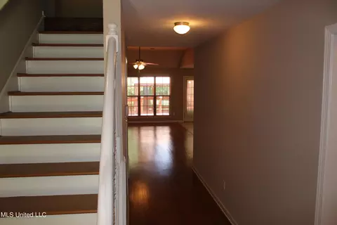2792 Tulane Rd, Nesbit, MS 38651 photo 5