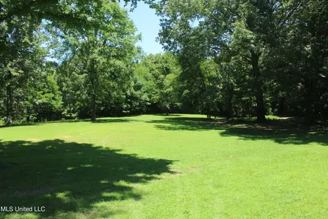 2792 Tulane Rd, Nesbit, MS 38651 photo 27