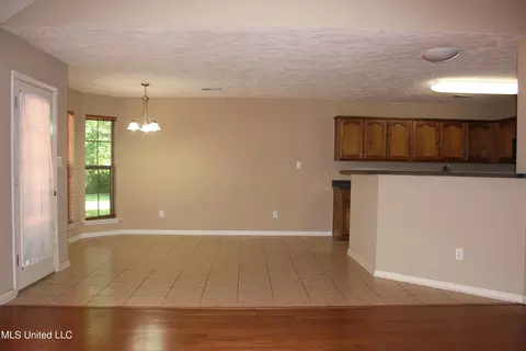 2792 Tulane Rd, Nesbit, MS 38651 photo 8