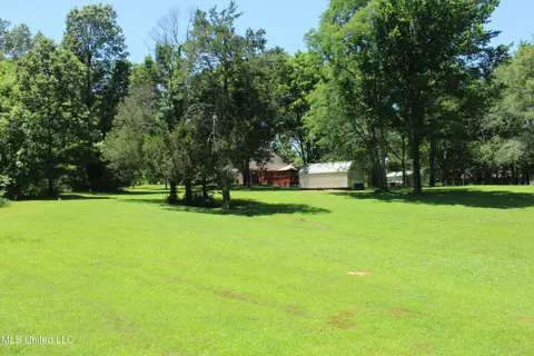2792 Tulane Rd, Nesbit, MS 38651 photo 25