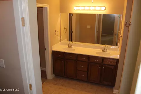 2792 Tulane Rd, Nesbit, MS 38651 photo 18