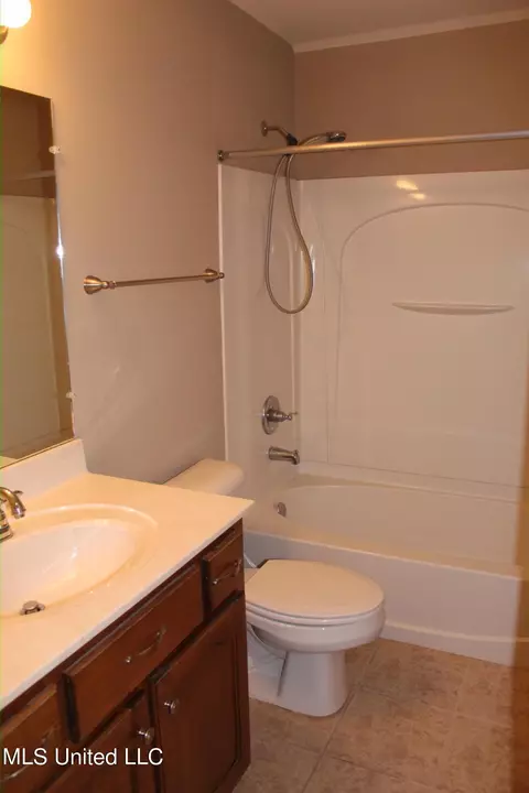 2792 Tulane Rd, Nesbit, MS 38651 photo 20