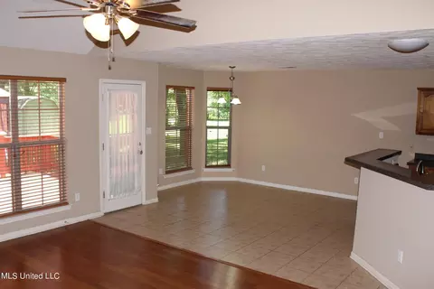 2792 Tulane Rd, Nesbit, MS 38651 photo 12