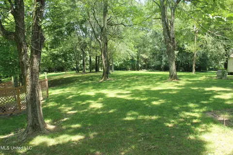 2792 Tulane Rd, Nesbit, MS 38651 photo 26