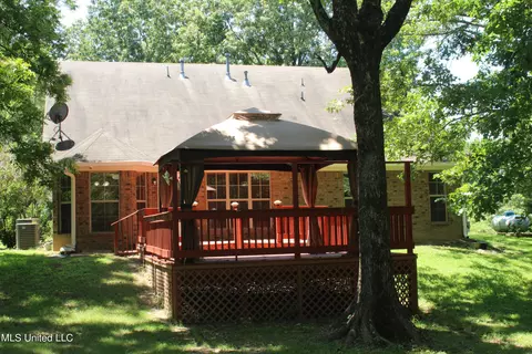 2792 Tulane Rd, Nesbit, MS 38651 photo 23