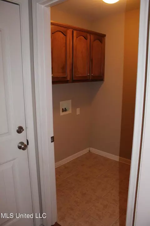 2792 Tulane Rd, Nesbit, MS 38651 photo 19