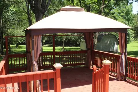 2792 Tulane Rd, Nesbit, MS 38651 photo 24