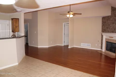 2792 Tulane Rd, Nesbit, MS 38651 photo 7