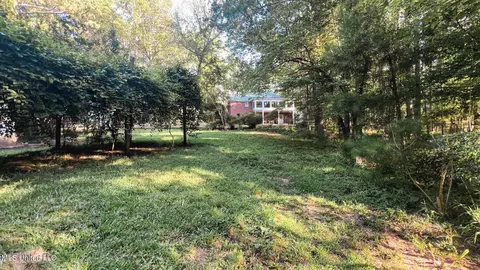 Exterior - 245 Coon Hunters Rd, Brandon, MS 39042 photo 18 of 23