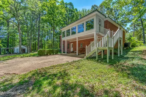 Other - 245 Coon Hunters Rd, Brandon, MS 39042 photo 13 of 19