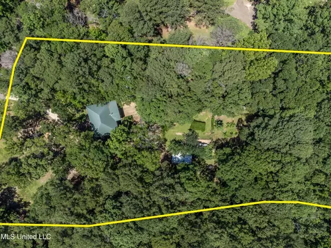 Other - 245 Coon Hunters Rd, Brandon, MS 39042 photo 19 of 19