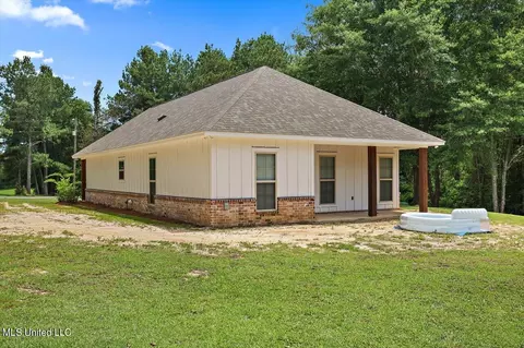 Other - 1492 Dry Creek Rd, Magee, MS 39111 photo 13 of 13