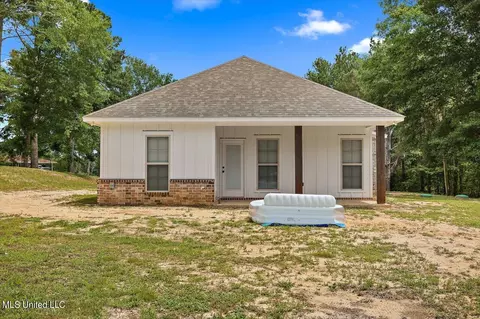 Other - 1492 Dry Creek Rd, Magee, MS 39111 photo 11 of 13