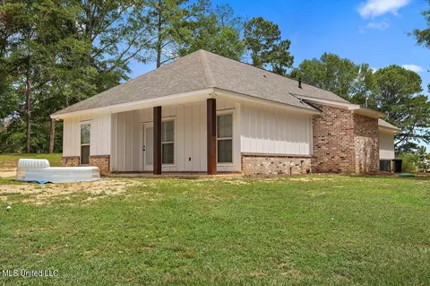 Other - 1492 Dry Creek Rd, Magee, MS 39111 photo 12 of 13