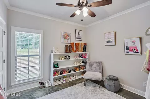 Other - 1492 Dry Creek Rd, Magee, MS 39111 photo 7 of 13