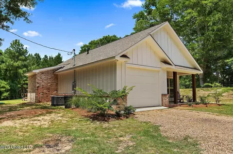 Other - 1492 Dry Creek Rd, Magee, MS 39111 photo 2 of 13