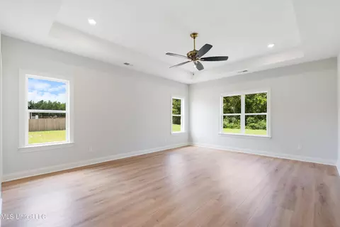Other - 14218 Hidden Loop, Byhalia, MS 38611 photo 4 of 9