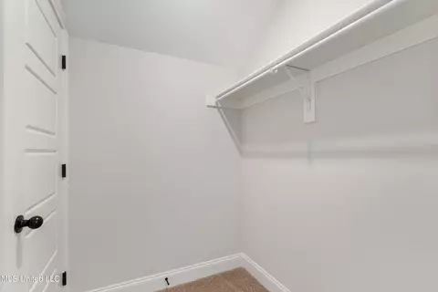 Other - 14218 Hidden Loop, Byhalia, MS 38611 photo 7 of 9