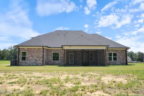 Other - 14218 Hidden Loop, Byhalia, MS 38611 photo 9 of 9