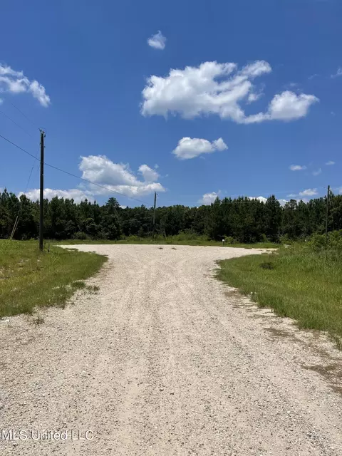 Pleasant Hills, Lucedale, MS 39452 photo 2