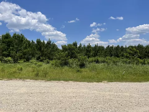 Pleasant Hills, Lucedale, MS 39452