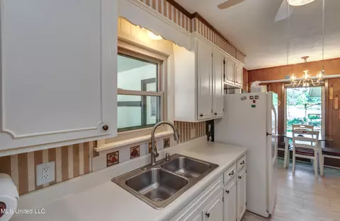 19 Crosswoods Rd, Brandon, MS 39042 photo 13