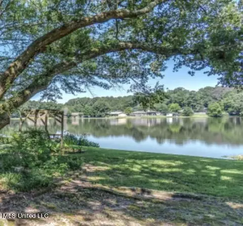 19 Crosswoods Rd, Brandon, MS 39042 photo 3