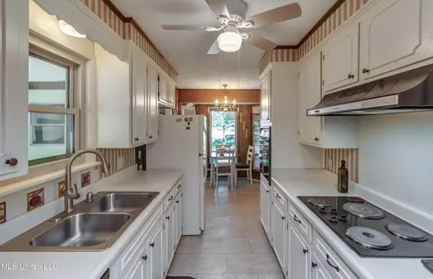 19 Crosswoods Rd, Brandon, MS 39042 photo 16