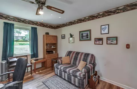 19 Crosswoods Rd, Brandon, MS 39042 photo 33