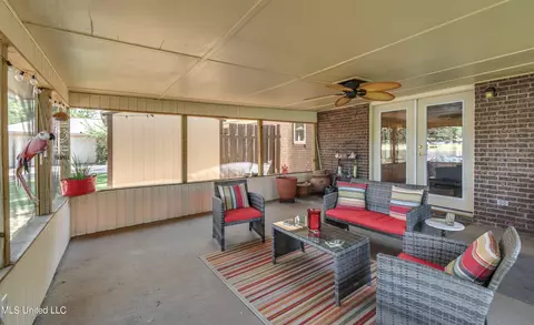 19 Crosswoods Rd, Brandon, MS 39042 photo 42