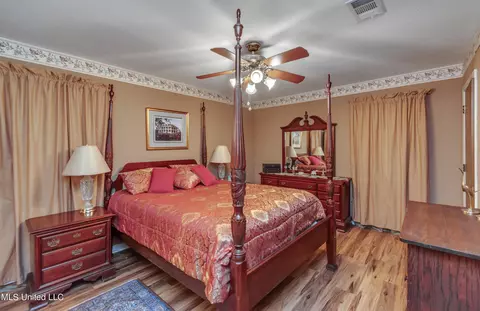 19 Crosswoods Rd, Brandon, MS 39042 photo 24