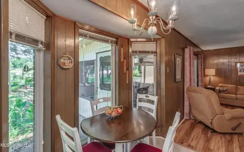 19 Crosswoods Rd, Brandon, MS 39042 photo 18