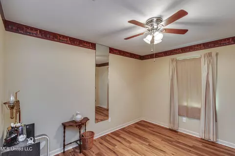 19 Crosswoods Rd, Brandon, MS 39042 photo 36
