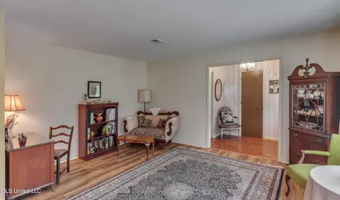 19 Crosswoods Rd, Brandon, MS 39042 photo 9