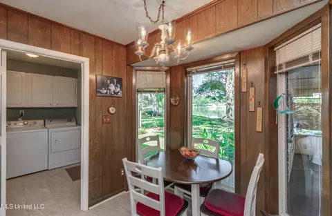 19 Crosswoods Rd, Brandon, MS 39042 photo 19